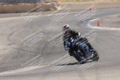 media/Sep-06-2025-Pacific Track Time (Sat) [[fd0274745f]]/Group C/Offramp/